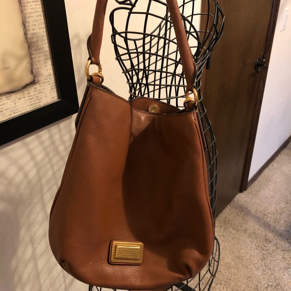 Marc Jacobs Purse